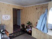 Дом городской округ Элиста . Фото 13