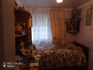 Дом городской округ Элиста . Фото 16