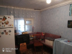 Дом городской округ Элиста . Фото 17