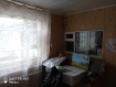 Дом городской округ Элиста . Фото 18
