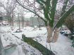 Дом городской округ Элиста . Фото 23