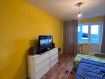 3-комнатная квартира, 8-й микрорайон, 31. Фото 2