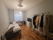 3-комнатная квартира, 8-й микрорайон, 31. Фото 3
