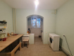 3-комнатная квартира, 8-й микрорайон, 31. Фото 5