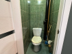 3-комнатная квартира, 8-й микрорайон, 31. Фото 10