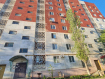 3-комнатная квартира, 8-й микрорайон, 31. Фото 13