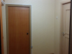 2-комнатные квартиры. Фото 8