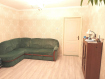 2-комнатная квартира, улица Генерала Толстикова, 73. Фото 1