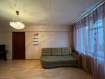 3-комнатная квартира, улица Циолковского, 3. Фото 5