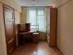 3-комнатная квартира, улица Циолковского, 3. Фото 20