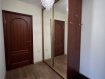 3-комнатная квартира, улица Циолковского, 3. Фото 24