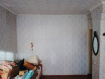 2-комнатная квартира, проспект Ильича, 12. Фото 5
