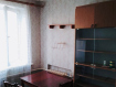 2-комнатная квартира, проспект Ильича, 12. Фото 6