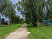 Участок Судогодский район . Фото 5