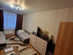 1-комнатная квартира, Ленинский проспект, 57к1. Фото 2