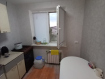 3-комнатная квартира, улица Юрия Клыкова, 134. Фото 3