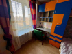 2-комнатная квартира, улица Василисина, 14Б. Фото 10