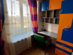 2-комнатная квартира, улица Василисина, 14Б. Фото 11