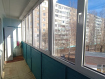 1-комнатная квартира, улица Соколова-Соколёнка, 18. Фото 1