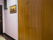 1-комнатная квартира, 3-й Некрасовский проезд, 3к1. Фото 24
