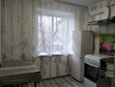 1-комнатная квартира, улица Чапаева, 116А. Фото 4