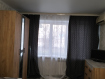 1-комнатная квартира, улица Чапаева, 116А. Фото 5