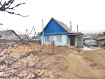 Дом городской округ Улан-Удэ Железнодорожный район. Фото 30