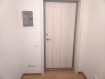 4-комнатная квартира, проспект Героев Донбасса, 3. Фото 13