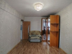1-комнатная квартира, Забайкальская улица, 8Ак1. Фото 1