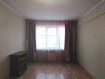 1-комнатная квартира, Забайкальская улица, 8Ак1. Фото 2