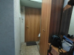 1-комнатная квартира, Забайкальская улица, 8Ак1. Фото 5