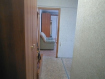 1-комнатная квартира, Забайкальская улица, 8Ак1. Фото 6