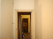 Комната, Басков переулок, 13-15. Фото 12