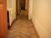 Комната, Басков переулок, 13-15. Фото 9