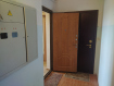 1-комнатная квартира, улица Панфиловцев, 4В. Фото 13