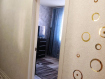 2-комнатная квартира, улица Хохрякова, 3А. Фото 14