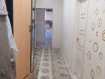 2-комнатная квартира, улица Хохрякова, 3А. Фото 18
