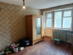 1-комнатная квартира, проспект Ленина, 64. Фото 2