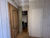 1-комнатная квартира, Советская улица, 29. Фото 15