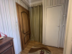 1-комнатная квартира, Советская улица, 29. Фото 17