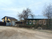 Дом Рязанский район . Фото 1