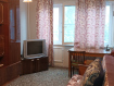 3-комнатная квартира, Светлановский проспект, 101. Фото 2