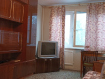 3-комнатная квартира, Светлановский проспект, 101. Фото 10