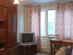 3-комнатная квартира, Светлановский проспект, 101. Фото 11