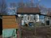 Дом городской округ Благовещенск . Фото 4