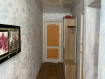 2-комнатная квартира, улица Петухова, 116. Фото 11