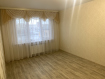 1-комнатная квартира, проспект Строителей, 148. Фото 2