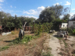 Дом городской округ Элиста . Фото 6