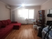 2-комнатная квартира, 3-й микрорайон, 9. Фото 4