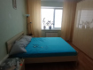 2-комнатная квартира, 3-й микрорайон, 9. Фото 5